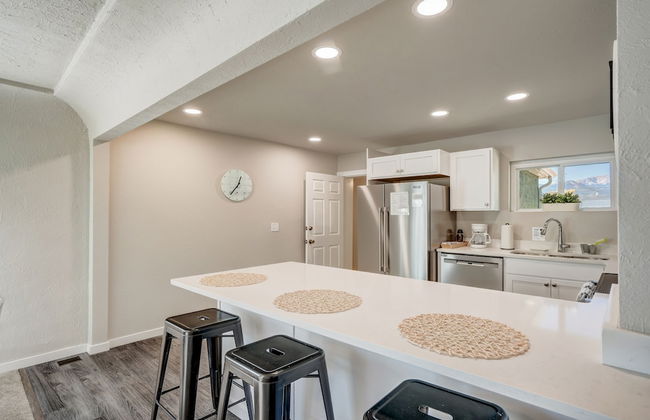 Bon Voyage - Foto 14