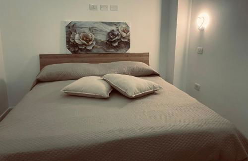 LETIZIA'S HOME Caserta - Photo 39