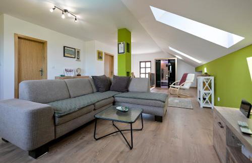 Kuća za odmor Sofija - Foto 39