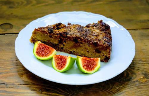 Masseria Pezze Galere Piscina privata - Foto 38