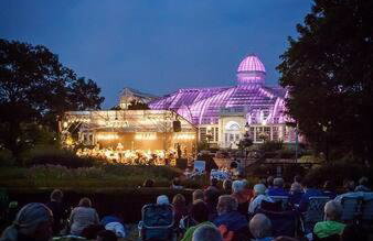 Housepitality - The Madison House - Brand New - Foto 34