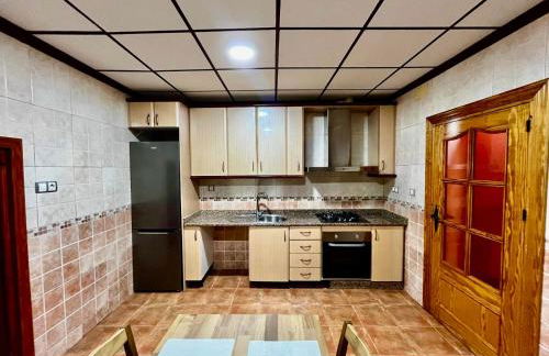 La Casa Azul - Foto 17