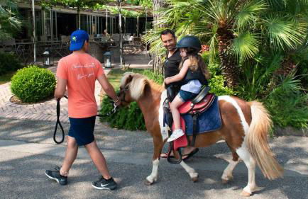 Park Residence Il Gabbiano - Foto 27