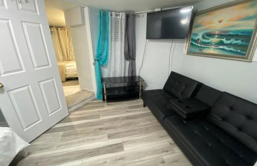 Oasis in New Jersey - 2BR NYC Access - Foto 17