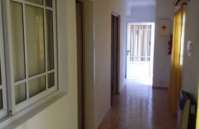 Aitue Departamentos - Photo 23