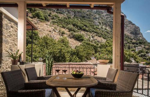 Casa Irini - Foto 14