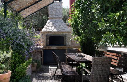 Apartment Ema - Photo 20