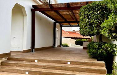 Villa Zaffiri 94 - Foto 55