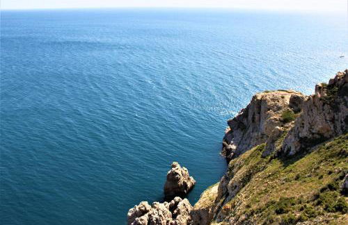 Port marina 4 - Foto 24