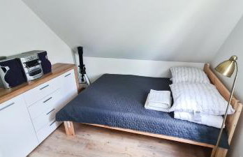 Domek letniskowy Wigsun - Foto 9