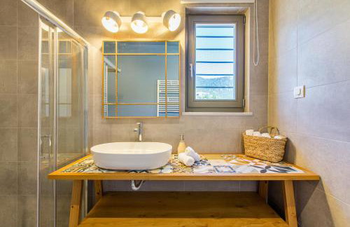 Villa Skyphos - Photo 31