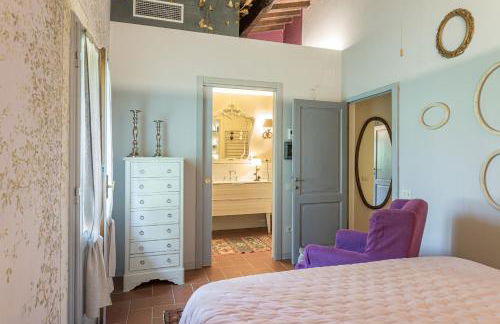 Villa Spicchio by VacaVilla - Photo 42