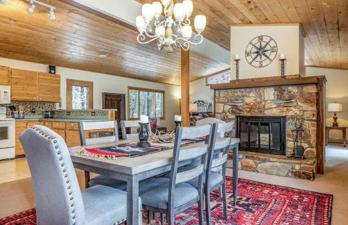 Vance Bay Getaway - Foto 7