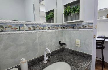 Loft Arara Manaus - Foto 8