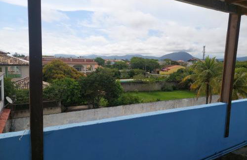 Casa aconchegante e bem espaçosa - Foto 25