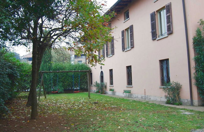 Villa in Capriolo Near Lake Iseo - Foto 25