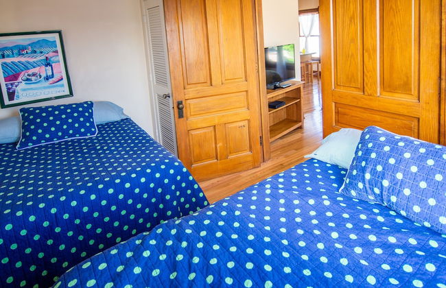 Serendipity Resort & Suites - Photo 9