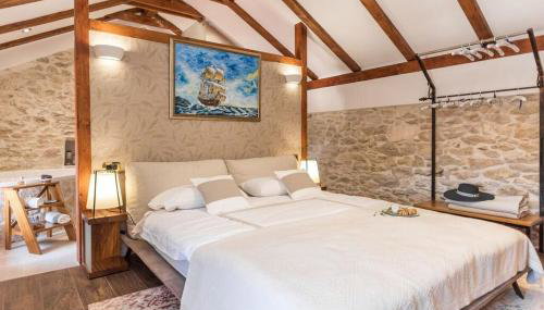 Villa Hirundo Rustica - Foto 2