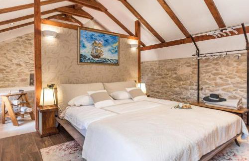 Villa Hirundo Rustica - Photo 2