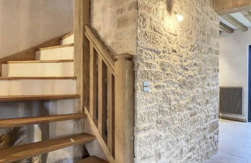 Villa Les copains d'abord Tourgeville plage - Foto 3