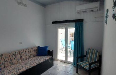 Ionion Apartments - Foto 15