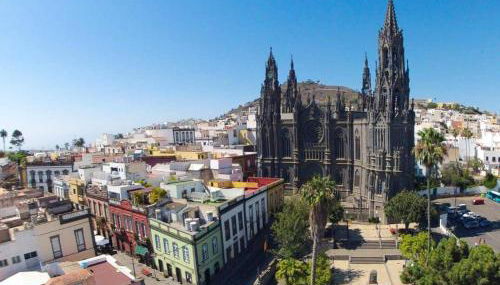 La Hoya, 35 - Foto 2