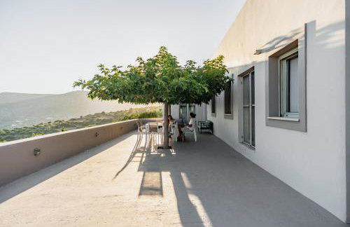 Villa Iris - Photo 46