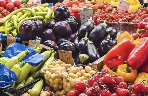 The Gallery - Unità 16 - Foto 27