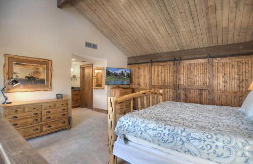 Tamarron Gambel Oak 777 - Foto 19