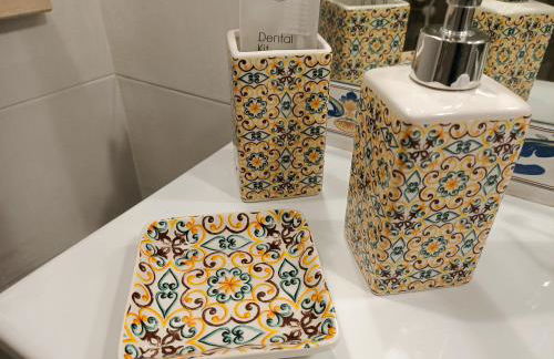 Romantico Rifugio - Foto 30