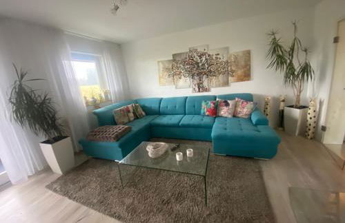 Im Idyll Chillout - Foto 15