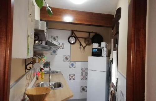 Casa Rural Abuela Maxi - Foto 43