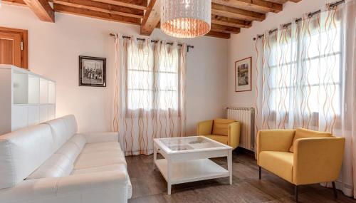 Villa Moderna Resort - Foto 5