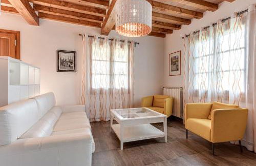 Villa Moderna Resort - Foto 5