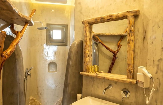 Elixirium Villa - Photo 44