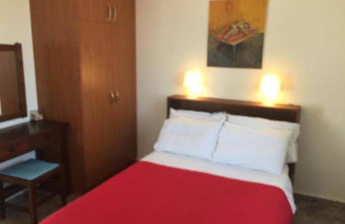 Popy Apartments - Foto 38