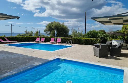 Friends and Family House - Foto 5