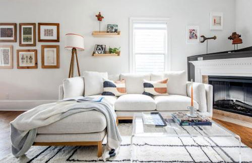 Norwegian Wood - Foto 8