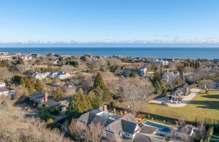 Oceanstone by Rove Travel - Villa with Pool & Beach Access - Foto 89