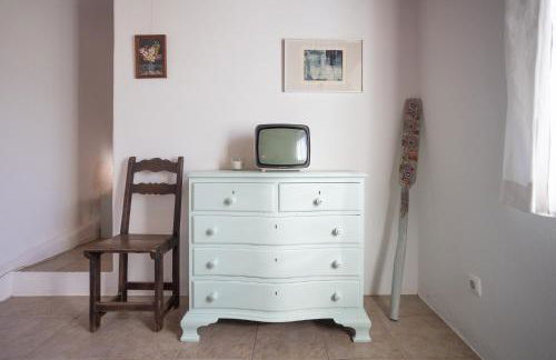 Casa da Luz - Foto 13