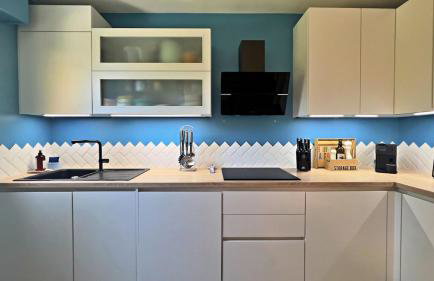 L'Éclat d'Azur - Foto 6