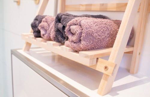 NOVA Blume I Phantasialand I Cologne I Bonn - Foto 24