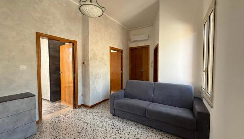 La Casa A Roseto - Foto 4