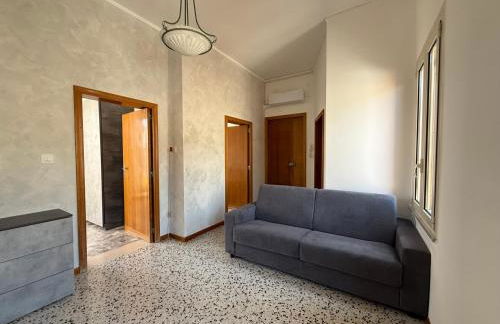 La Casa A Roseto - Foto 4