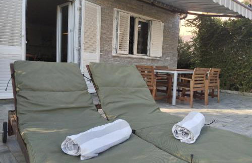 Comfortable Apartment Lavanda - Foto 14