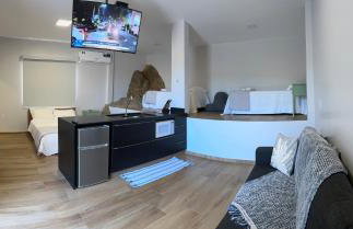 Loft MarSol - Foto 30