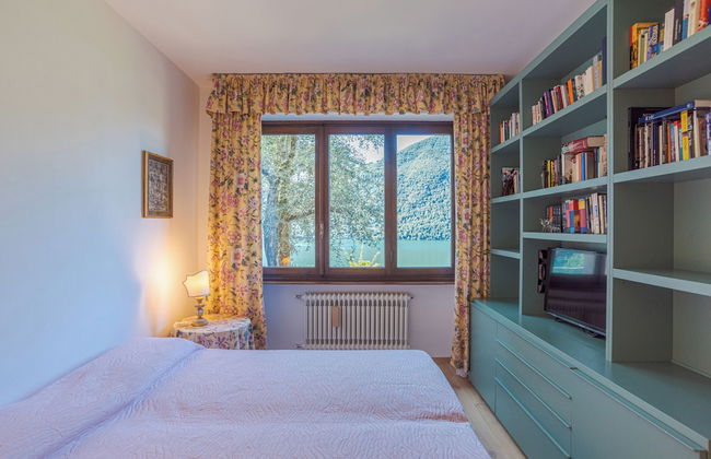 Il Tentione - Foto 3