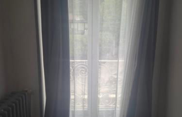 Le létilo - Foto 11