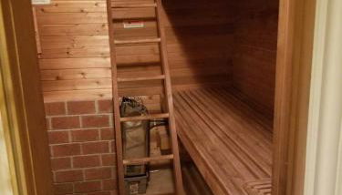 Luxury Family Estate Near PDX, Theater, Sauna & Game Room - Foto 4