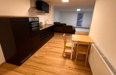 Modern Apartments Graf - Neu!! - Foto 10